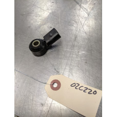 02C220 Knock Detonation Sensor For 99-01 Volkswagen Jetta  2.0